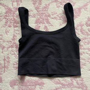 sun kissed coconut summer top kiki kona